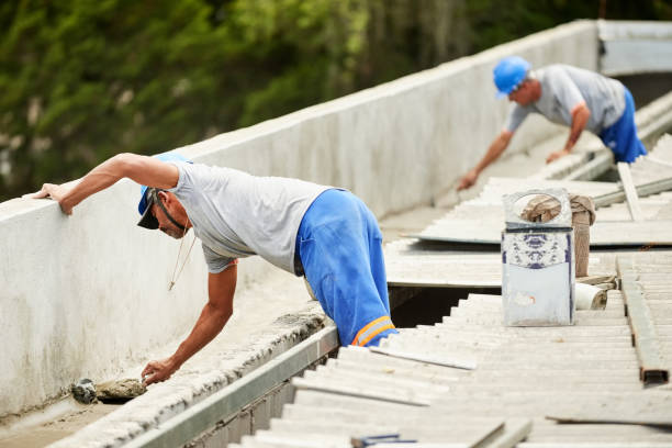 Best Energy Efficiency Insulation in Edgewood, WA